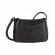 Kabelka Cilia cross bag S 300205-60 �ern�, TOM TAILOR DENIM