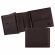 P�nsk� pen�enka Macau 275-704-29 hn�d� posledn� kus, Camel Active