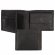 P�nsk� mal� ko�en� pen�enka Tom Tailor Sam 29448-60 �ern�, TOM TAILOR