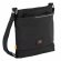 P�nsk� ta�ka p�es rameno CITY CROSS BAG S 361-601-60 �ern�, Camel Active
