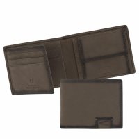 Peněženka Dallas 366-703-70 šedá, Camel Active