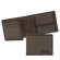 Pen�enka Dallas 366-703-70 �ed�, Camel Active