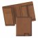 P�nsk� ko�en� pen�enka Dallas 366-705-22 sv�tle hn�d�, Camel Active