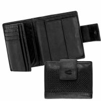 Dmsk penenka ern Wave 368-705-60, Camel Active