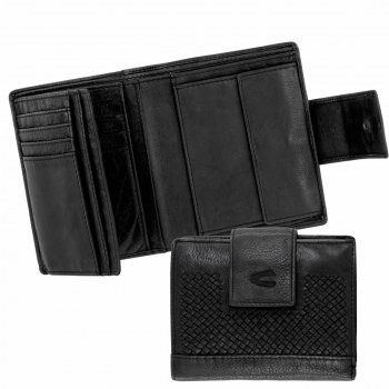 Dmsk penenka ern Wave 368-705-60, Camel Active