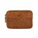 Ko�en� kl��enka Camel Active WAVE 368-701-22 hn�d�, Camel Active