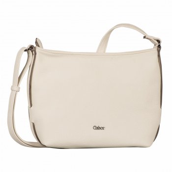Malu Cross Bag M kabelka  9276-13 bov, Gabor