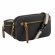 D�msk� ledvinka Camel Active Bari 002629 �ern�, Camel Active