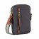 Kabelka na mobil Camel Active Bari 009967 tmav� �ed�, Camel Active