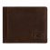 Pen�enka Dust 4101-29 hn�d� - posledn� kus, Camel Active