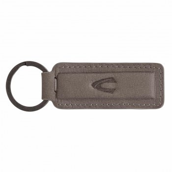 Pvek ma kle Nimbus 10361 ed, Camel Active