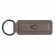 P��v�ek na kl��e Nimbus 10361 �ed�, Camel Active