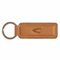 Pvek ma kle Nimbus 10362 cognac, Camel Active