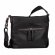 Kabelka Anthina Cross bag M 10480 �ern� posledn� kus, Gabor