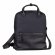 Elegantn� d�msk� batoh Tom Tailor Gia Backpack L tmav� modr� 10889, TOM TAILOR