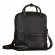 Elegantn� d�msk� batoh Tom Tailor Gia Backpack L �ern� 10890, TOM TAILOR