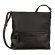 Crossbody kabelka Gia cross bag M �ern�, 10894, TOM TAILOR