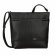 Kabelka Lenea Cross Bag M black 011238 posledn� kus, Gabor
