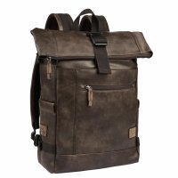 Pnsk batoh Laos 11660 hnd, Camel Active