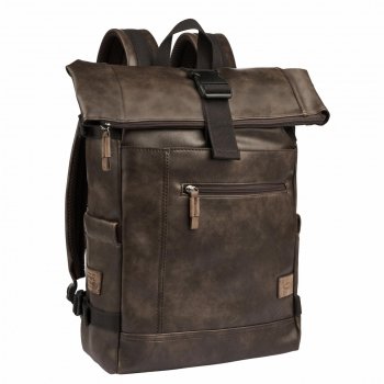 Pnsk batoh Laos 11660 hnd, Camel Active