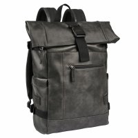 Pnsk batoh Laos 11679 ern, Camel Active