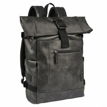 Pnsk batoh Laos 11679 ern, Camel Active