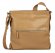 D�msk� crossbody kabelka Tom Tailor Erin Cross Bag M 11901 Camel, TOM TAILOR