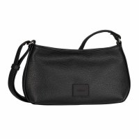 Mal crossbody kabelka Gabor Elfie S 12031 ern, Gabor
