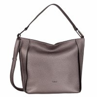 Dmsk kabelka Brianne Hobo Bag M Brianne 12082 hnd, Gabor