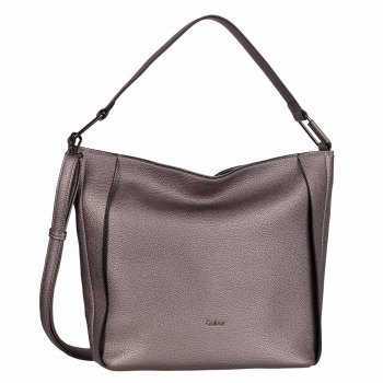 Dmsk kabelka Brianne Hobo Bag M Brianne 12082 hnd, Gabor