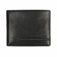 Pnsk koen mal penenka TOM TAILOR Devon 12249 ern, TOM TAILOR