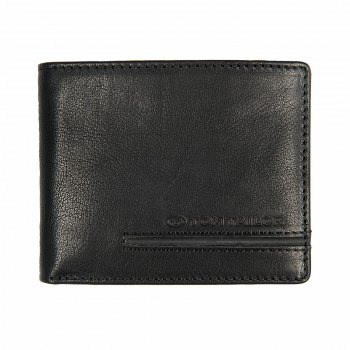 Pnsk koen mal penenka TOM TAILOR Devon 12249 ern, TOM TAILOR