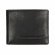 Pnsk koen mal penenka TOM TAILOR Devon 12249 ern, TOM TAILOR