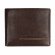 Mal koen pnsk penenka Tom Tailor Devon 12250 hnd, TOM TAILOR