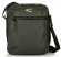 Ta�ka p�es rameno 306-602-35 khaki, Camel Active
