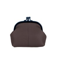 Dmsk rmkov etue - penenka na drobn 31530 hnd, HJP