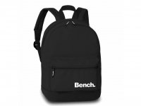 D�msk� a d�v�� men�� batoh Bench Classic 64171-0100 �ern� posledn� kus, Bench