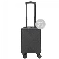 Louisville underseater trolley 39040-40-001 ern 44 x 29 x 19,5 cm, ENRICO BENETTI