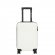 Kufr do letadla 55 cm Enrico Benetti Louisville S white 39040-50-003 b�l�, ENRICO BENETTI