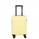 Kufr do letadla 55 cm Enrico Benetti Louisville S 39040-50-027 �lut�, ENRICO BENETTI