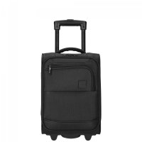 Oakville underseater trolley 39048-40-001 ern 40 x 27 x 20 cm, ENRICO BENETTI