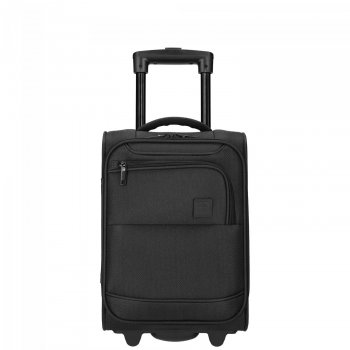 Oakville underseater trolley 39048-40-001 ern 40 x 27 x 20 cm, ENRICO BENETTI