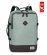 CABIN PRO RETRO Palubn� zavazadlo - batoh do letadla 40 L 40223-5800 zelen�, BestWay - Fabrizio