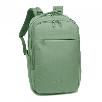Batoh do letadla Bestway Cabin Pro Ultimate Small 40326-1300 zelený  20 L, BESTWAY