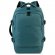 Kabinov� zavazadlo, batoh do letadla cabin pro 300 Small 40328-4600 tyrkysov�, BESTWAY