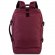 Kabinov� zavazadlo, batoh do letadla cabin pro 300 Small 40328-5100 bordo, BESTWAY
