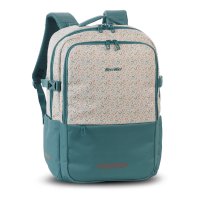Cestovní batoh 40330-2516 tyrkysový 30 L, BESTWAY