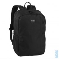 Batoh Element 40349-0100 černý, BESTWAY