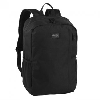 Batoh Element 40349-0100 ern, BESTWAY