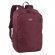 Batoh Element 40349-0300 bordo, BESTWAY